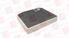 AIPHONE LE-D / LED (BRAND NEW)