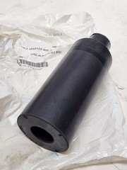 NEW in open pack – Eaton Cooper Power Systems Cable Adapter Bolt-T CA635J3M 600A