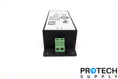 XP Power ECE60US24-S AC/DC Converter Switching Power Supply with WARRANTY