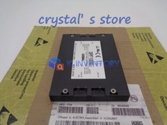 1PCS DPF1000 COSEL Power module first choice Qualityassurance