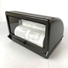 Exceline Nytepro 613150PMAL-8 Wall Mnt 150W Bronze Metal Halide Lamp 120/277V