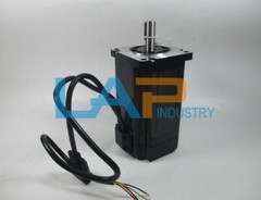 1PC New Closed-loop Stepper Motor 86CME35 86CME80 86CME120