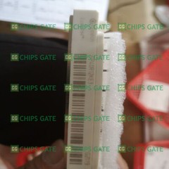 1PCS FP40R12KE3 FP40R12KT3 IGBT MODULE NEW ORIGINAL