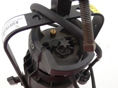 ETC Source Four Leko 575 Stage Lighting