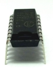 1PCS PTC PT2399 Echo Audio Processor Guitar IC DIP-16 – New IC