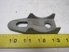 OZ Gedney 145G 1-1/2″ Mall Clampback Lot of 23