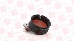 GLENAIR MS25043-14DA / MS2504314DA (NEW NO BOX)
