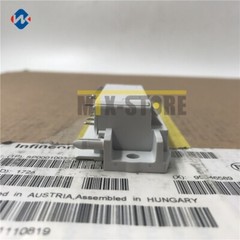 1PCS NEW Vinco Module P831B03 Quality Assurance