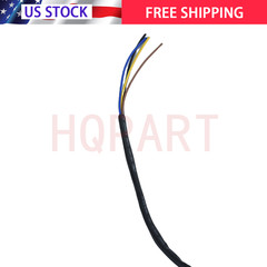 1Pack Cooling Fan Fits Ebmpapst Part Number R2E225-BE47-09 R2E225BE4709 USA