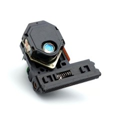 Laser Lens Optical Pickup Replacement for Sega CD Model 1