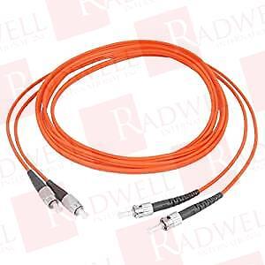 BLACK BOX CORP EFN110-003M-STST / EFN110003MSTST (BRAND NEW)