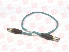TURCK RSSD-RSSD-441-0.7M/S1152 / RSSDRSSD44107MS1152 (USED)