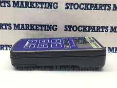 Load Cell Central AHM HandHeald Portable Display 3VDC 0.12W max Fast Shipping!!!