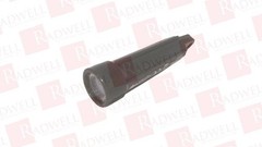 ONSET U22-001 / U22001 (USED)