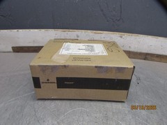 New! Emerson MTG-225-320468 , DVC6200 Mounting Kit, NIB! MAKE OFFER!