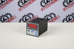 ELIWELL EWTR 910/H T10PH70000 (controller) – 6 months warranty