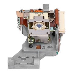 Optical Lens DVD Replacement Part For DSL‑710A Components HOP‑1120 Sin CST