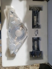 AMAT 0240-28070 HP ROBOT ASSEMBLY PACKAGE ENDURA PVD ASSY HP ROBOT DRIVER 112842