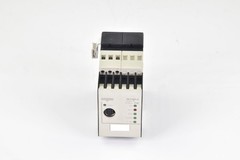 SCHIELE PLC S250c, CPU module