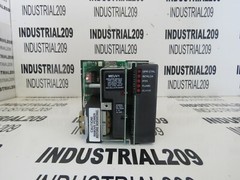 FIREYE PROGRAMMER MODULE MEP100 , MEC120 NEW IN BOX