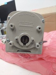 AMAT 0090-77345 Masterflex 900-1301 G891189 Assy, Pump New In Box