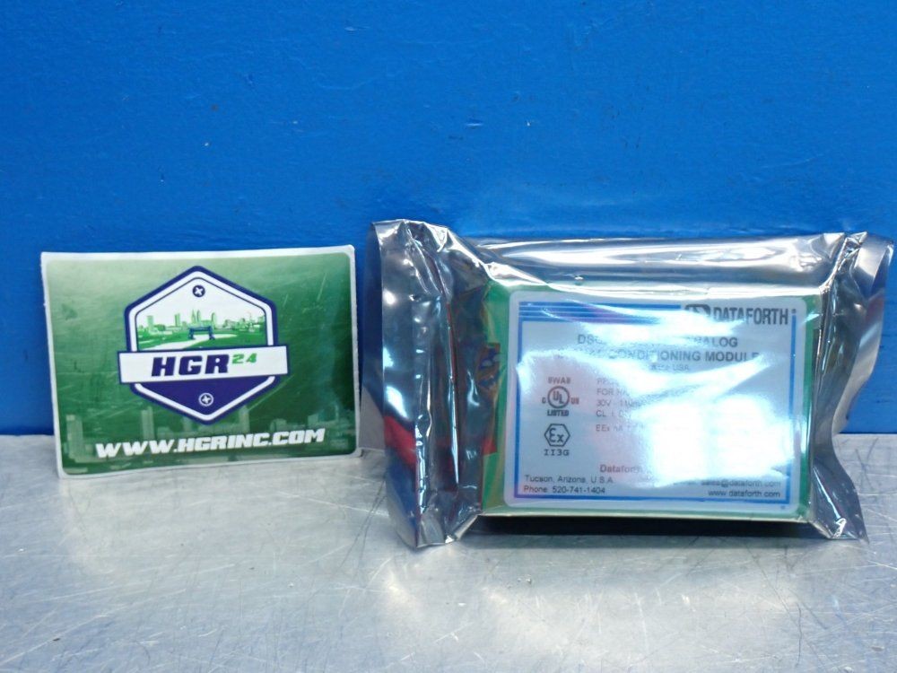 MIDWEST OPTICAL BP635-25.5 LIGHT RED BANDPASS FILTER 04200651244
