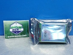 MIDWEST OPTICAL BP635-25.5 LIGHT RED BANDPASS FILTER 04200651244
