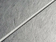 Southwire #20awg 10×30 Stranded Tinned Copper UL-1015 Hook-Up Wire Gray /100ft