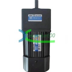 ONE New 60W 220V Retarding motor 5RK60GU-CF 5GN15K/18/20/25/30/36/40/50/60K