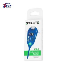 RELIFE XA5 Inductance Tester Electromagnetic Non-Contact Fault Detection for Pho
