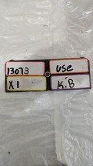 IMI NORGREN F17-800-M3DA 250 PSIG 17 BAR 175F 80 C