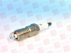 AC DELCO 41-932 / 41932 (USED)