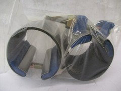 New other Lot of 2 Pieces Smith-Blair 245-00033803-000 Range 2.38″ A1941DH