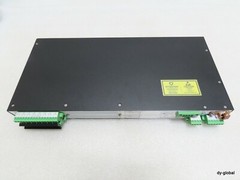 CYBECTEC NNB SMP I/O COOPER POWER SYSTEMS P-PRTU-0-RCBCA00B0 ELEC-I-822=6B33