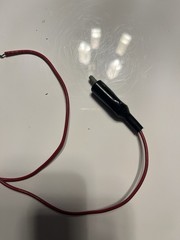 EATON CORPORATION DURANT 6-YE-40724-401-Q-U