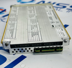 JDSU 10G MSAM-V2 Multi Services Application Module v2 for T-BERD/MTS