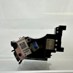 Esoteric P-03 UX3 3SE X-03 Optical Pick Up Assembly SPU3162