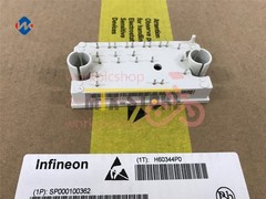 1PCS Brand NEW VINCO Module P11B11 Quality Assurance 100%