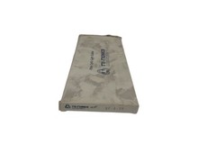 TRITROINICS BF-B-36 FIBER OPTIC LIGHT GUIDE NSMP