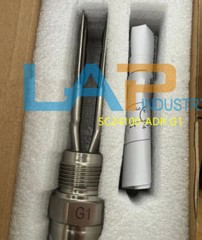 1pc New 12-55VDC Liquid level sensor switch SC24100-ADR G1 straight head