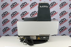 UES 102555 (Glue device) – 6 months warranty