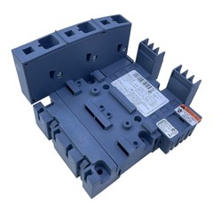 Siemens 3-Phase Busbar Connection Block 3RV2917-1A 63A LS-S00 3RV2 Accessories