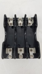 Lot of 2 – 1B0026 Bussmann Fuse Holder – Next Day Option