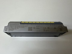 Siemens 6ES7 146-6FF00-0AB0 Failsafe Digital In Out Module Simatic ET 200eco …