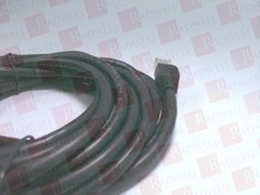 BLACK BOX CORP EVNSL87-0025 / EVNSL870025 (NEW NO BOX)
