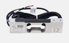 1pc FOR 1042-7KG Single-point Load Cell #lin
