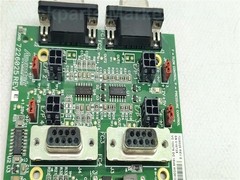Asymtek 7226025 REV E 47G0143-001Y Board 30 Days Warranty Fast Shiiping