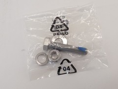 Cisco MA-MNT-ANT-1 Antenna Mounting Arm A50-63010 – NEW Surplus!