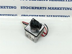 Siemens 3LD2022-0TK11 3LD20220TK11 Main Switch Expedited Shipping