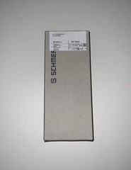 *NEW* SCHMERSAL LIMIT SWITCH Z4V7H 336-11Z-M20-2138 PART# 101166374